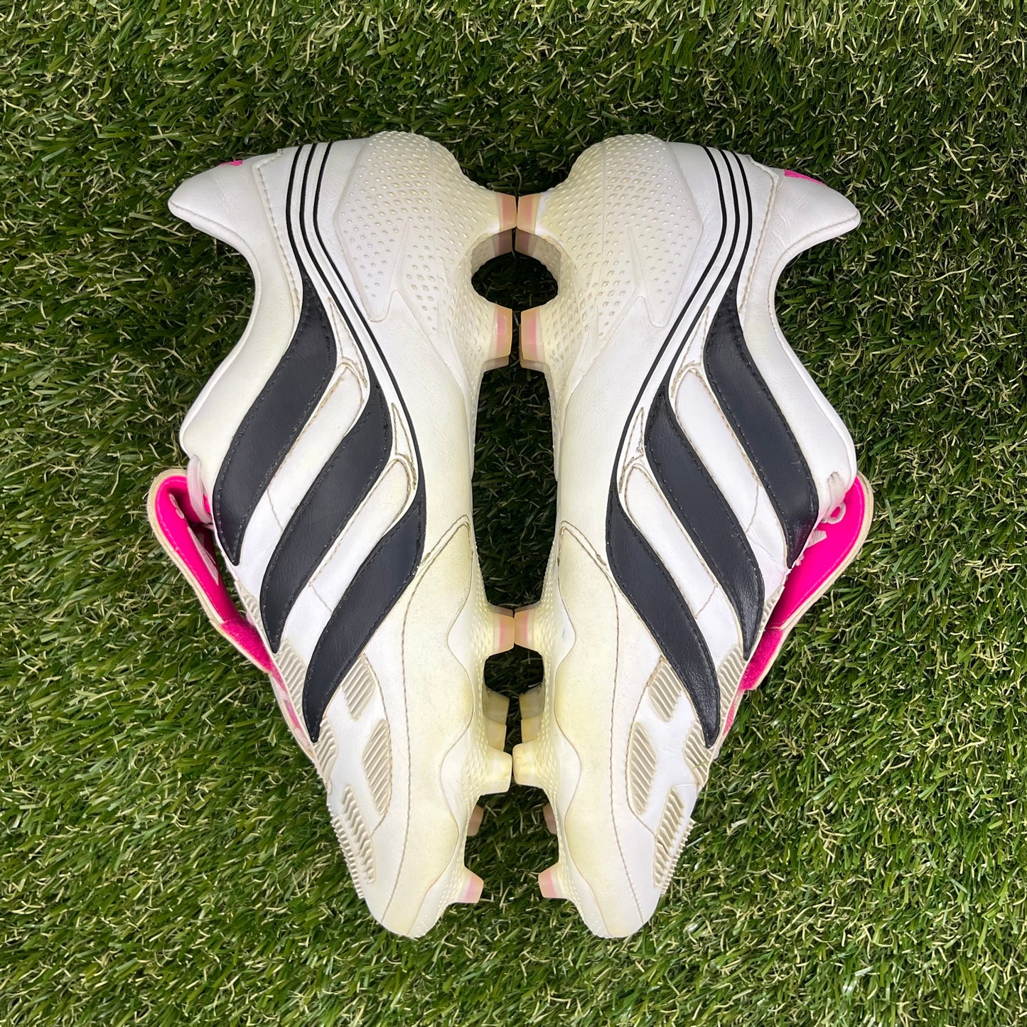 Adidas Predator Precision Remake FG