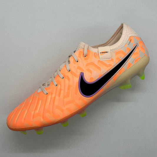 Nike Tiempo Legend 10 FG