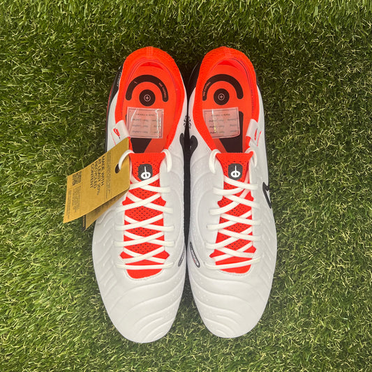 Nike Tiempo Legend 10 FG