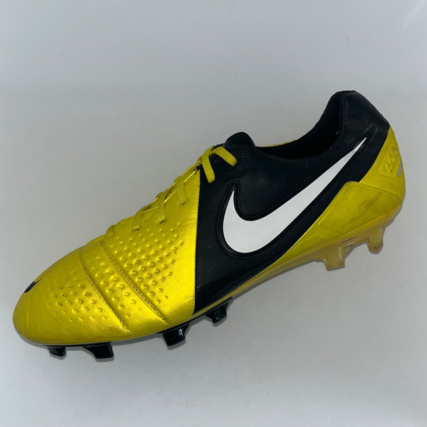 Nike CTR360 Maestri 3 SG