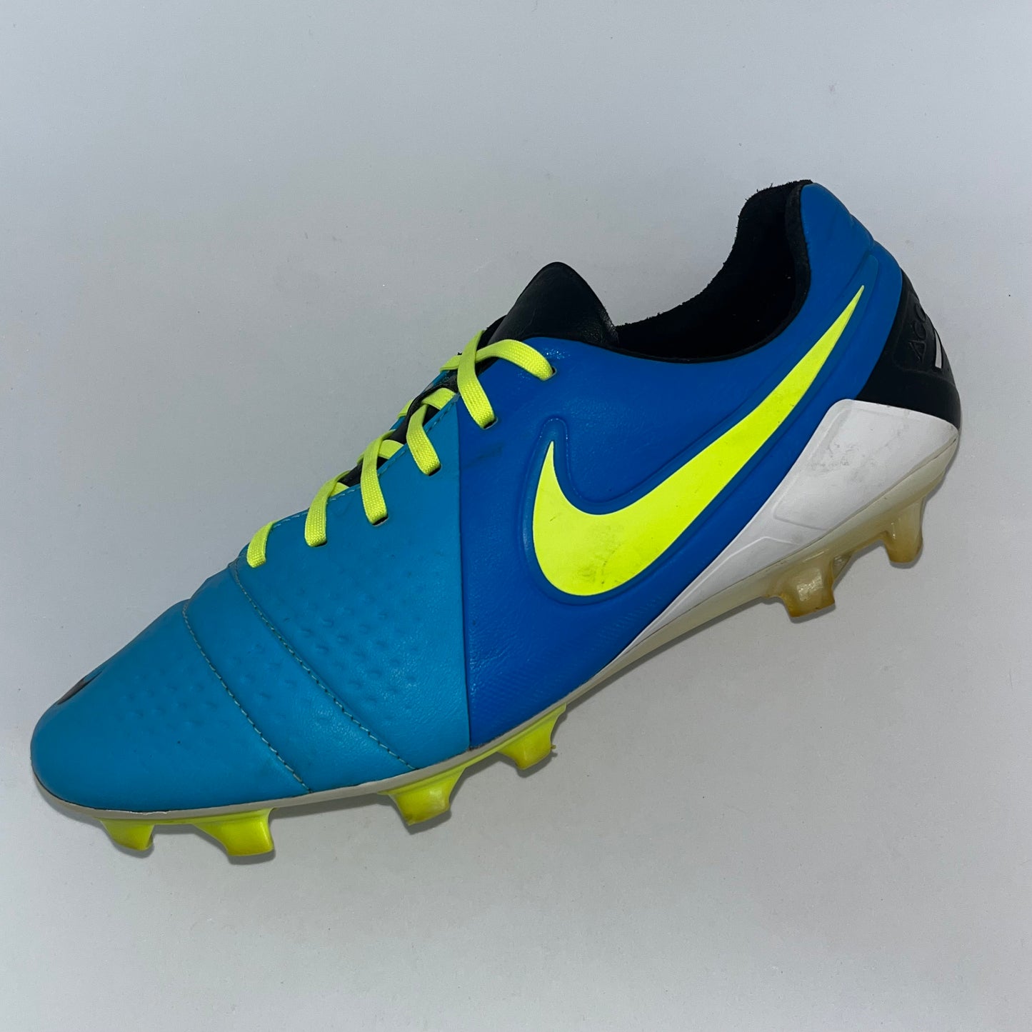 Nike CTR360 Maestri 3 FG