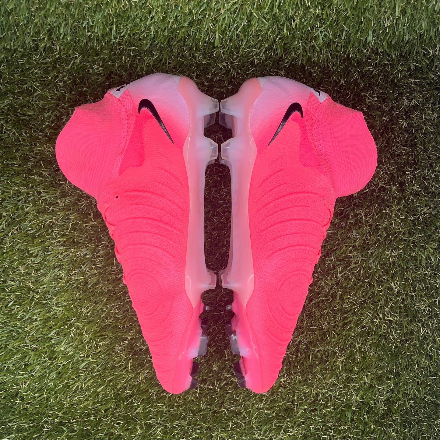 Nike Phantom Luna 2 FG