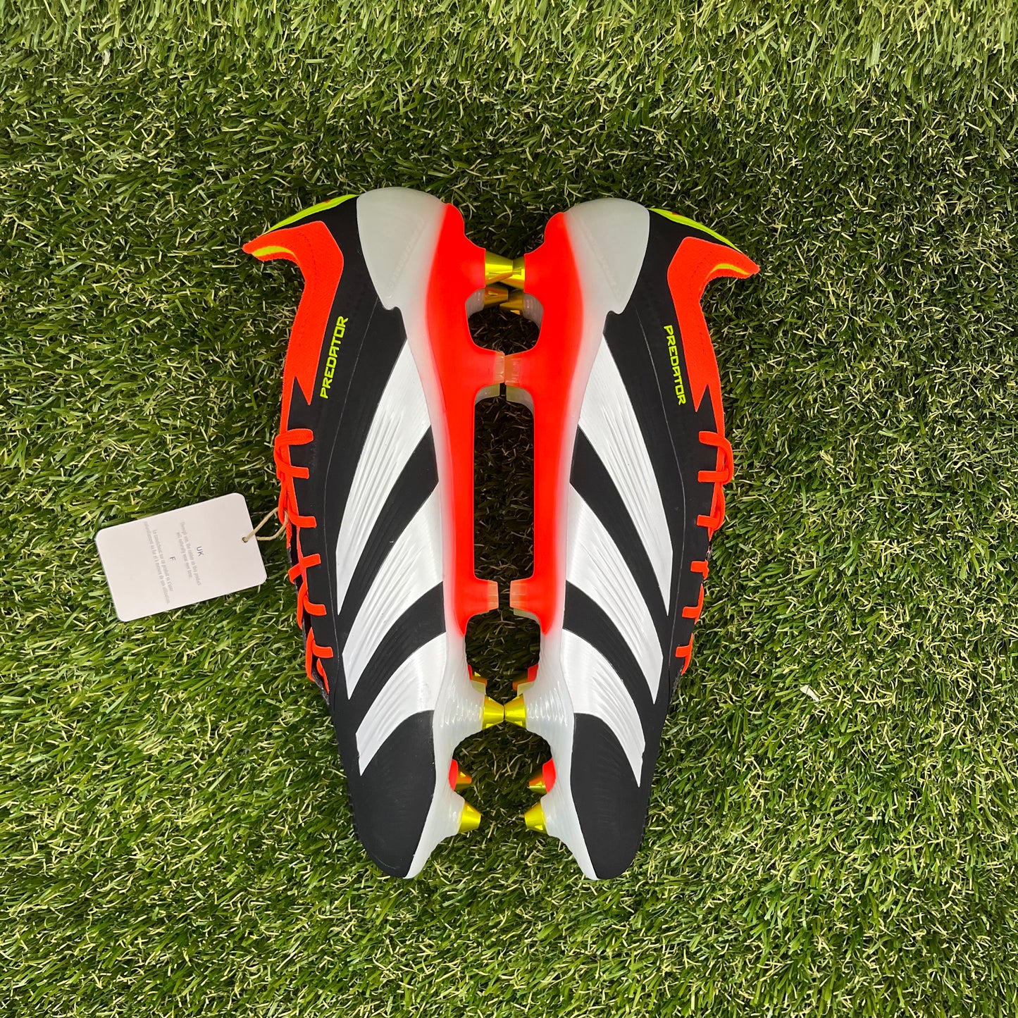 Adidas Predator Elite SG