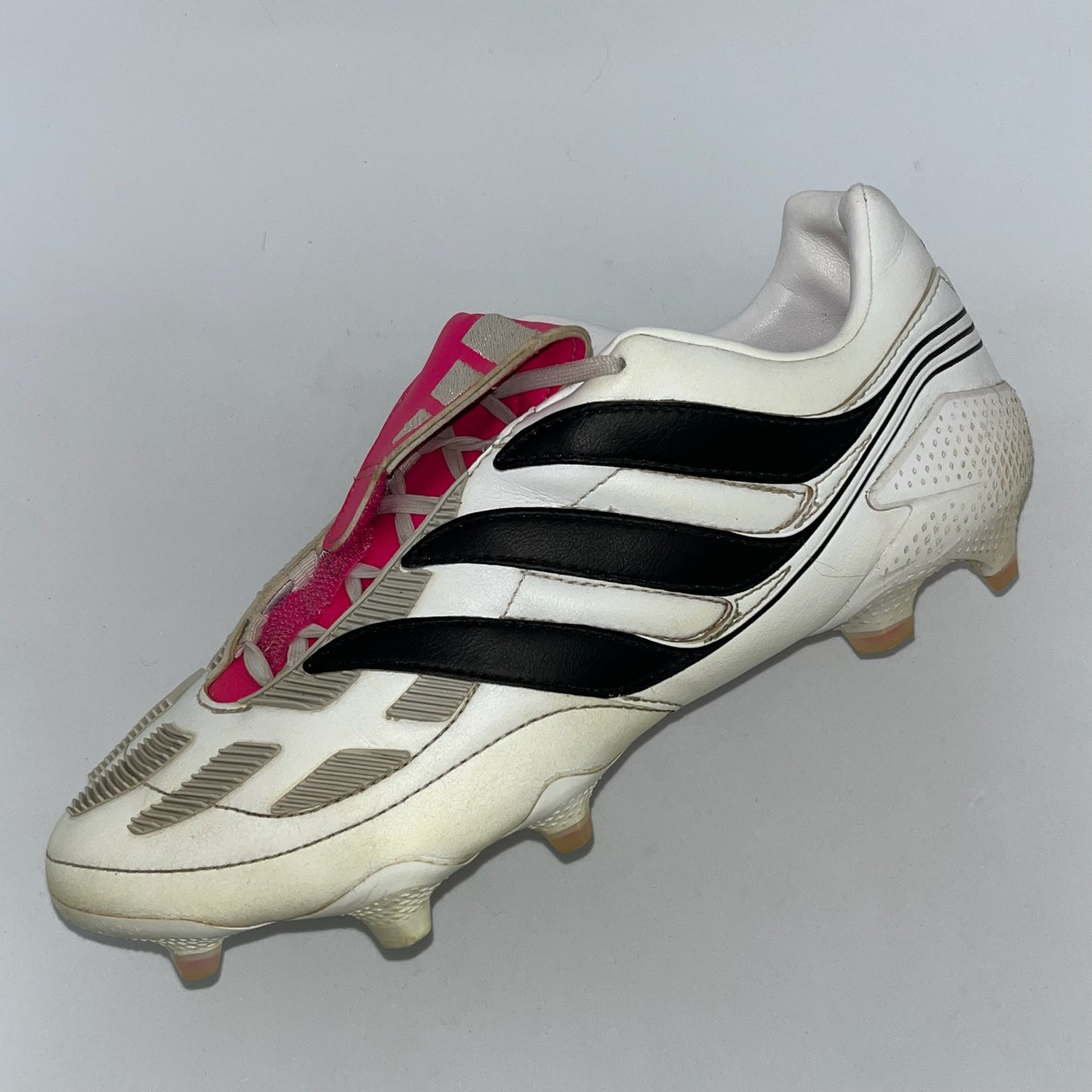 Adidas Predator Precision Remake FG