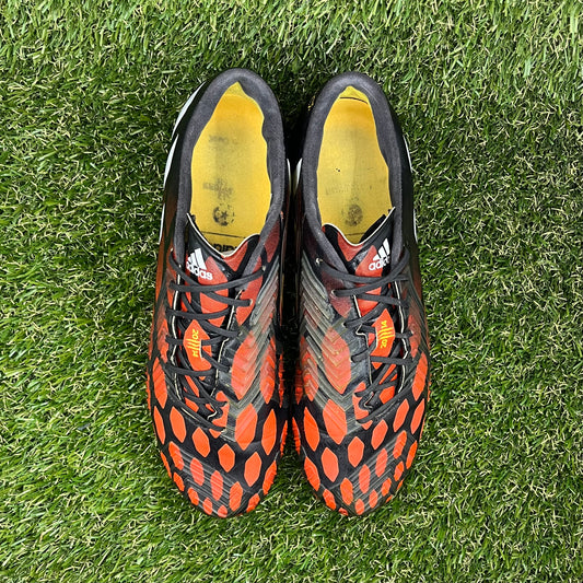 Adidas Predator Instinct FG