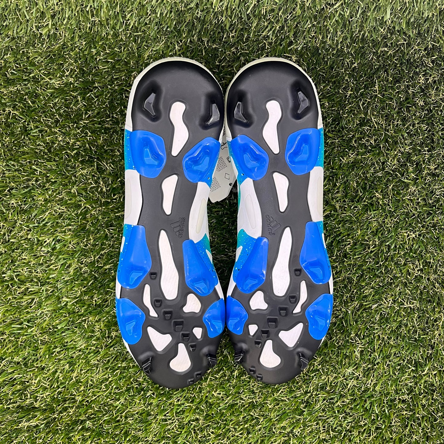 Adidas X 15.1 FG