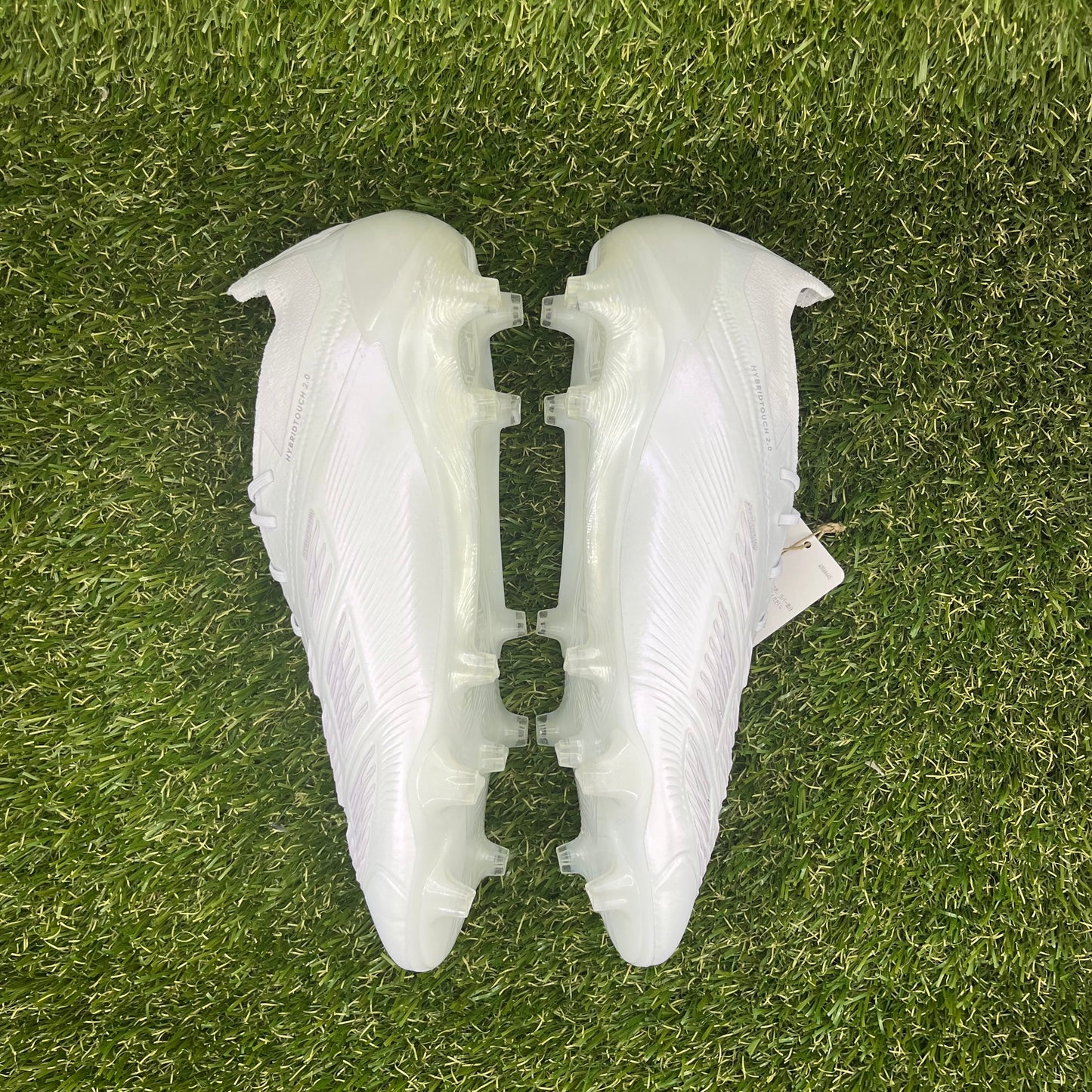 Adidas Predator Elite FG