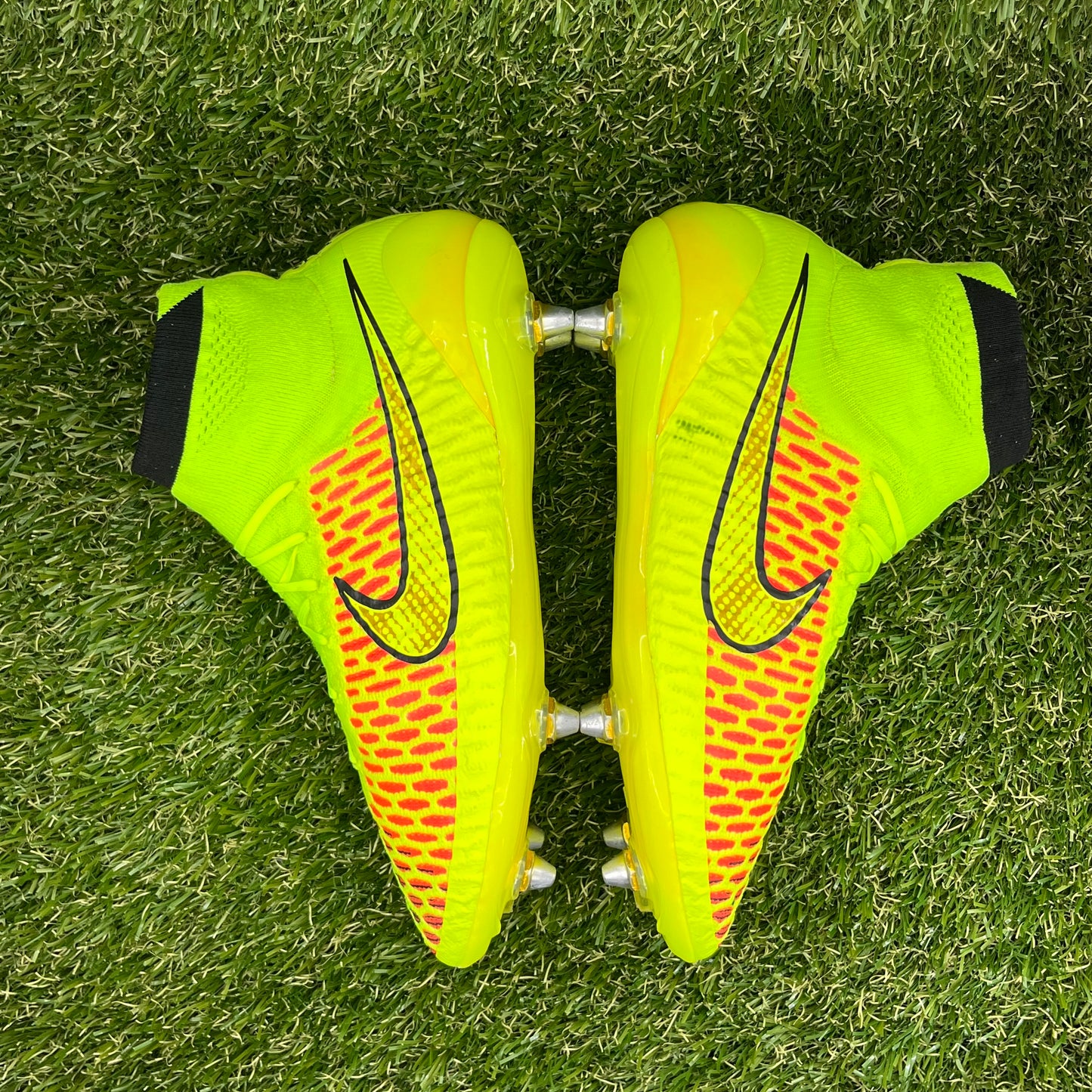 Nike Magista Obra 1 SG