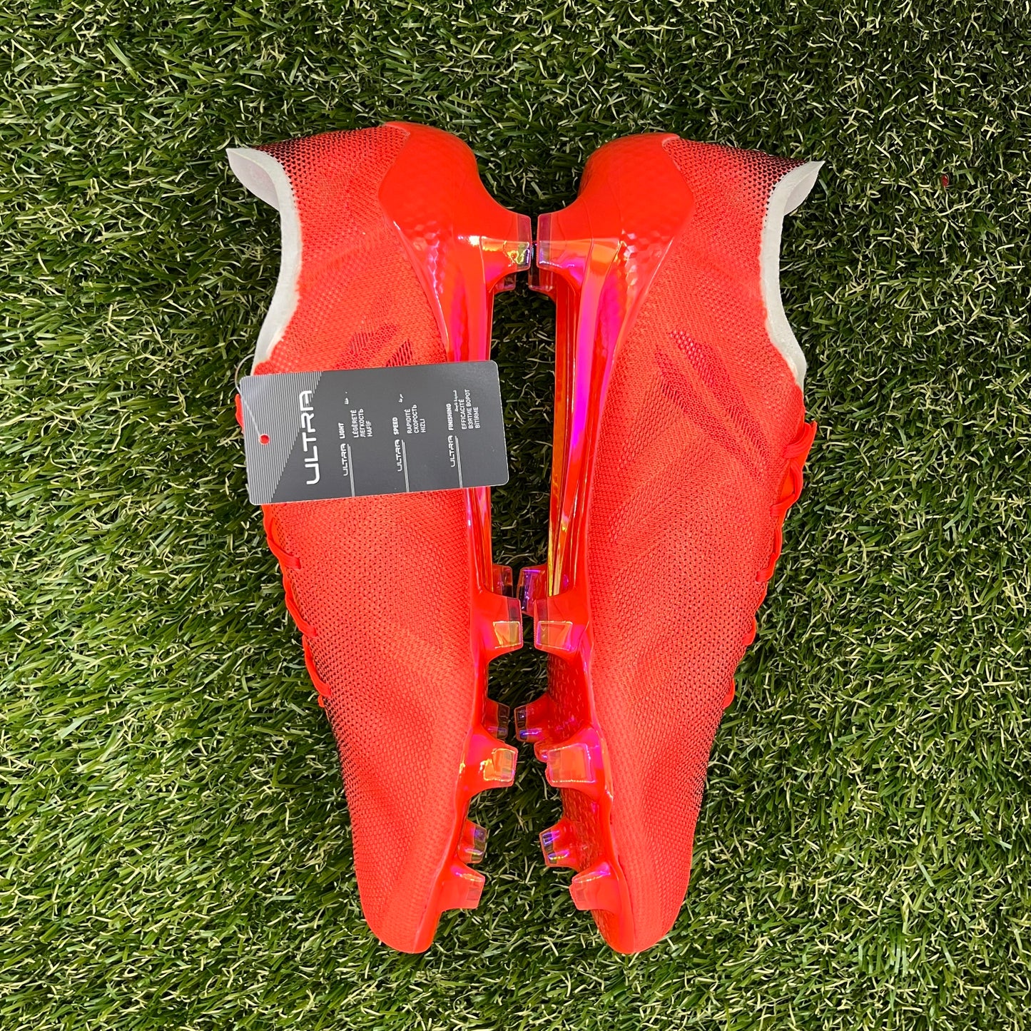 Puma Rimac Ultra SL FG