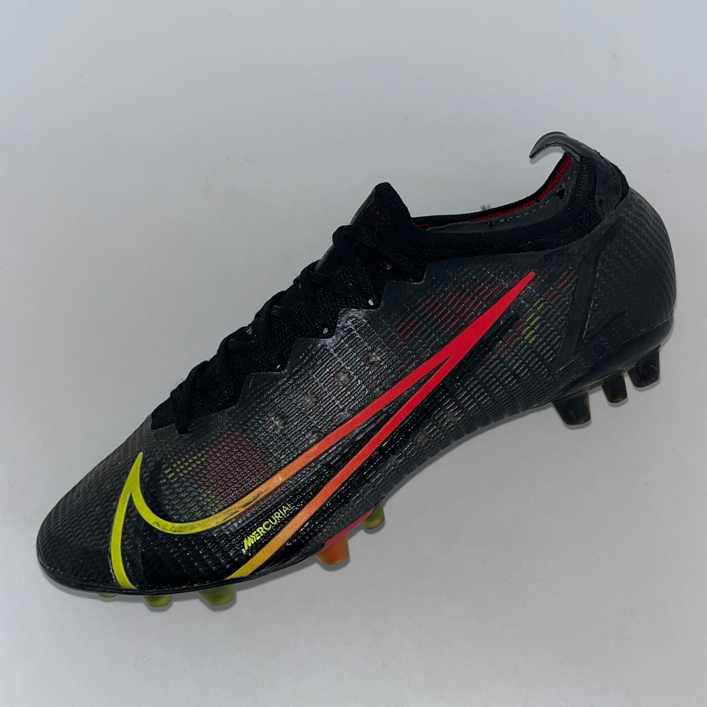 Nike Mercurial Vapor 14 AG