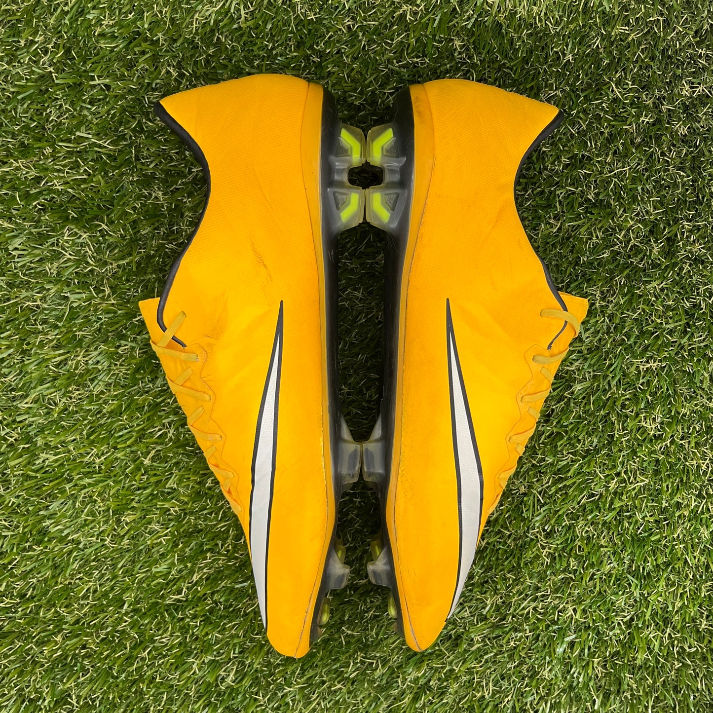 Nike Mercurial Vapor 10 FG