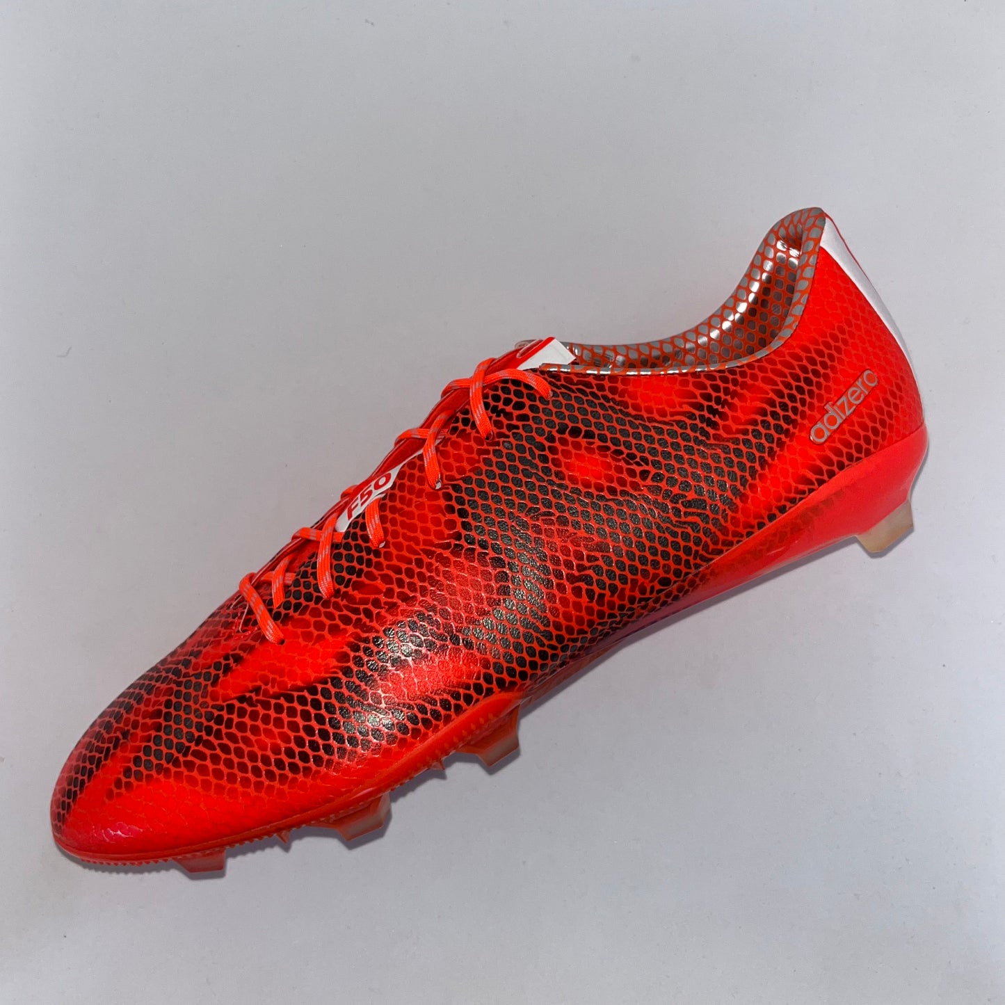 Adidas F50 Adizero FG