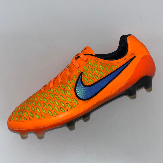 Nike Magista Opus 1 FG