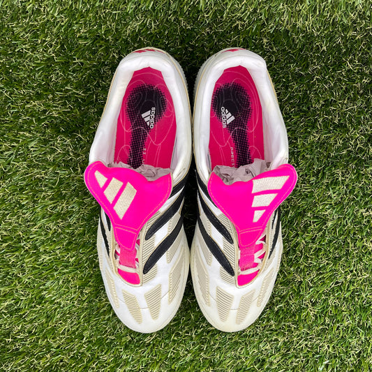 Adidas Predator Precision Remake FG