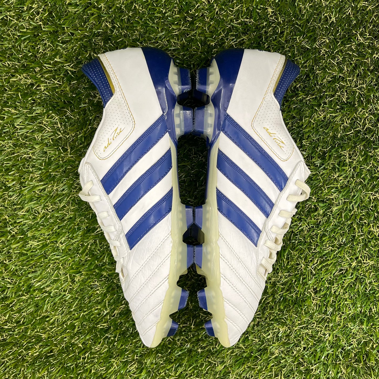 Adidas Adipure FG