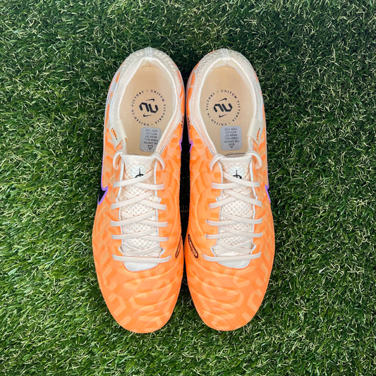 Nike Tiempo Legend 10 FG