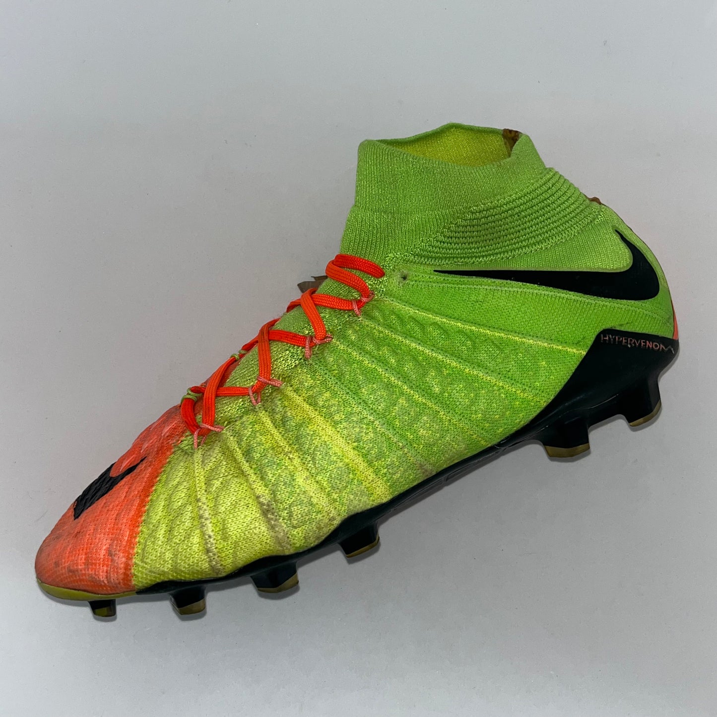 Nike Hypervenom Phantom 3 FG