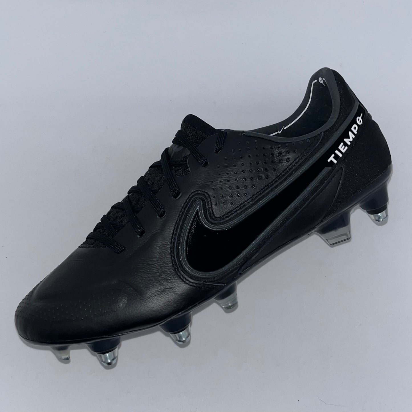 Nike Tiempo Legend 9 SG