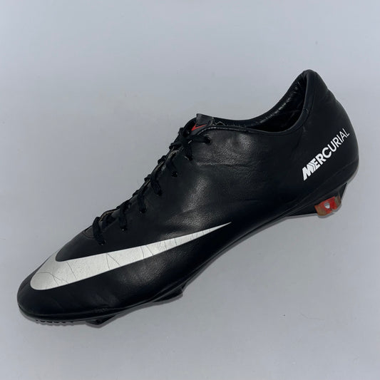 Nike Mercurial Vapor 9 FG