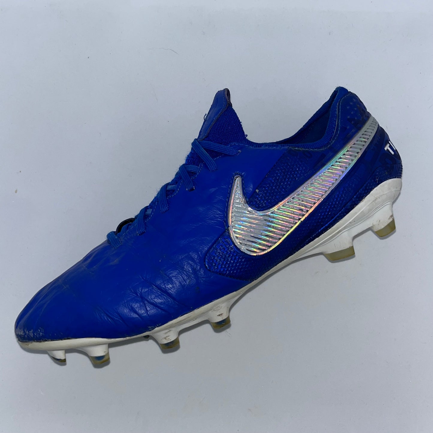 Nike Tiempo Legend 8 FG