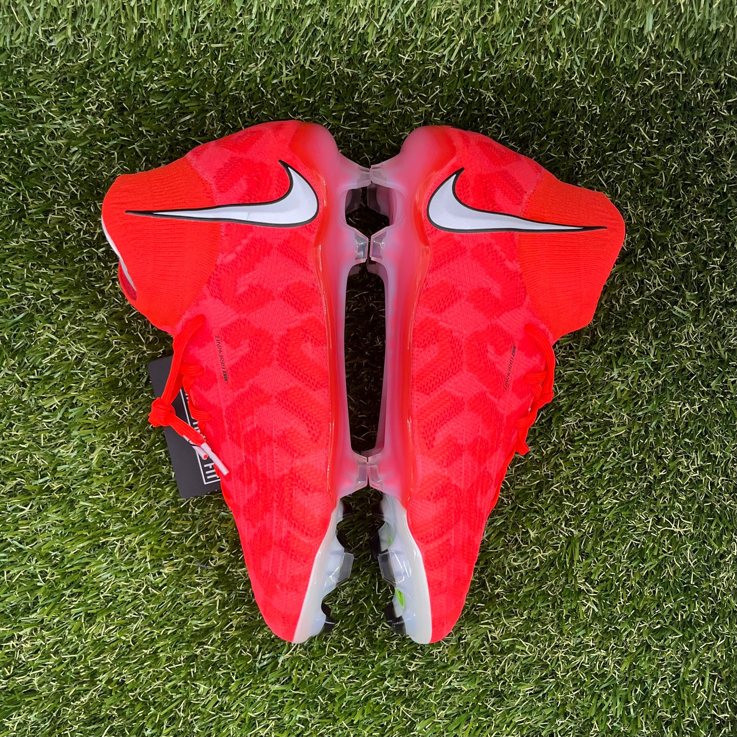 Nike Phantom Luna FG