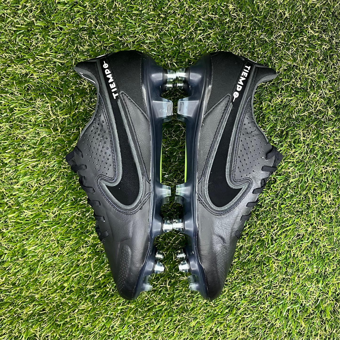 Nike Tiempo Legend 9 SG