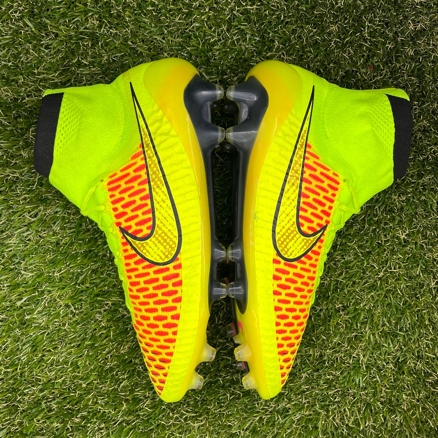 Nike Magista Obra 1 FG