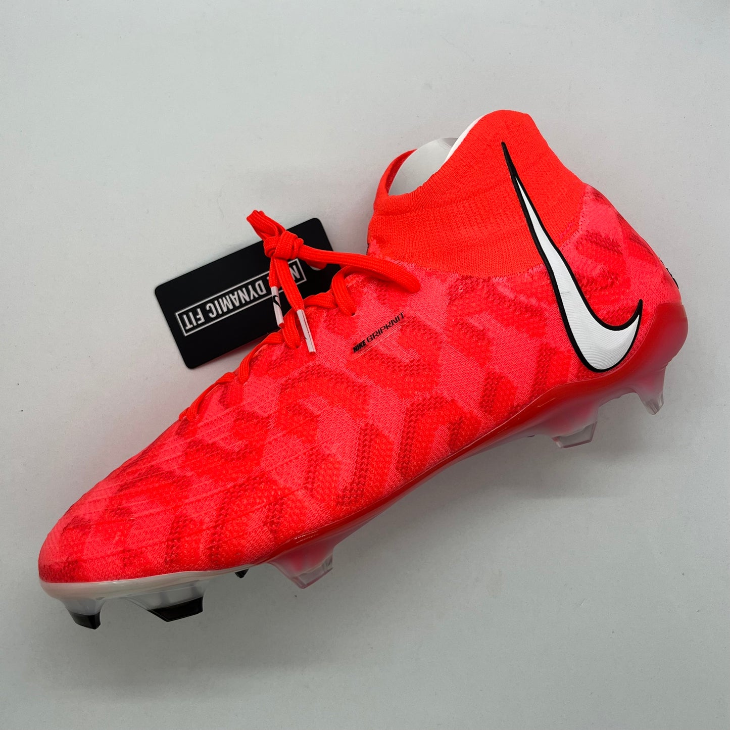 Nike Phantom Luna FG