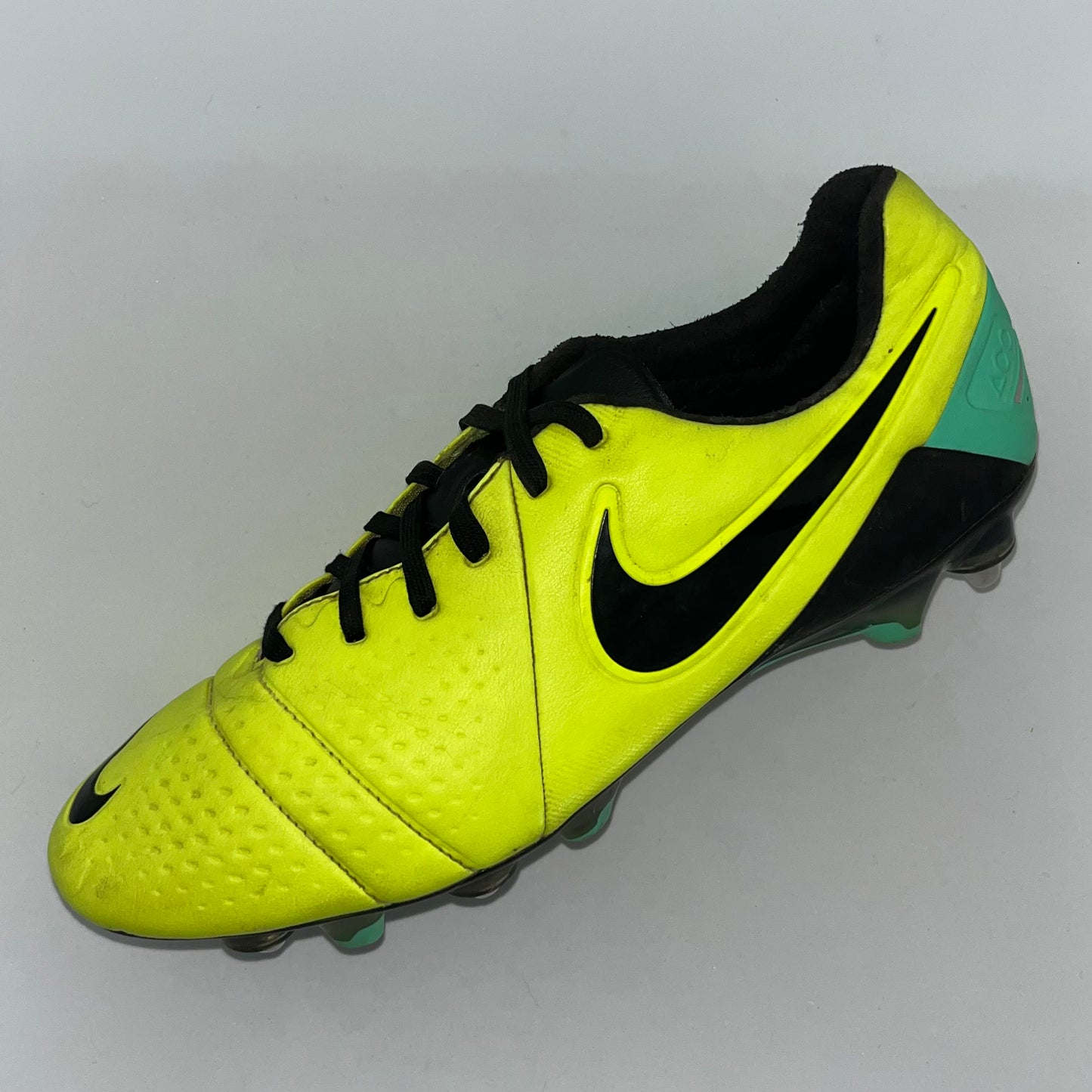 Nike CTR360 Maestri 3 SG