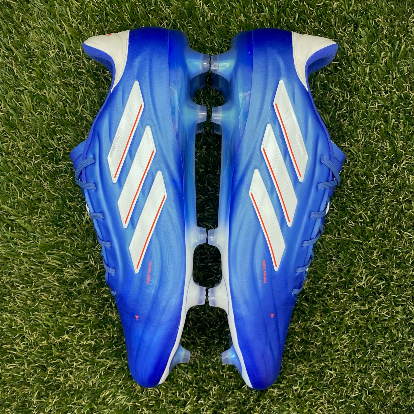 Adidas Copa Pure 2.1 FG