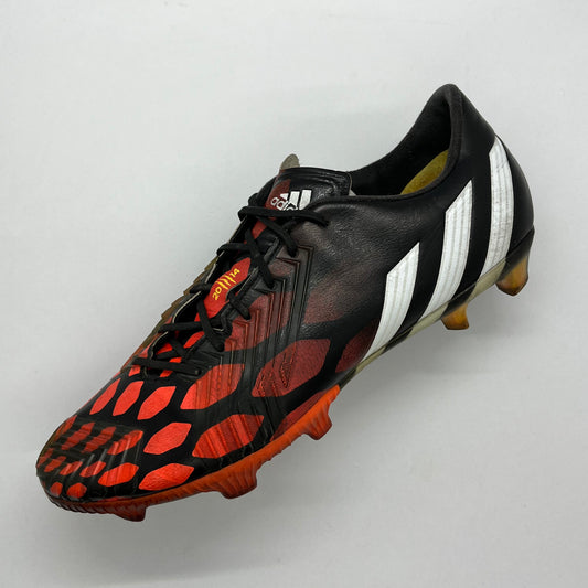 Adidas Predator Instinct FG