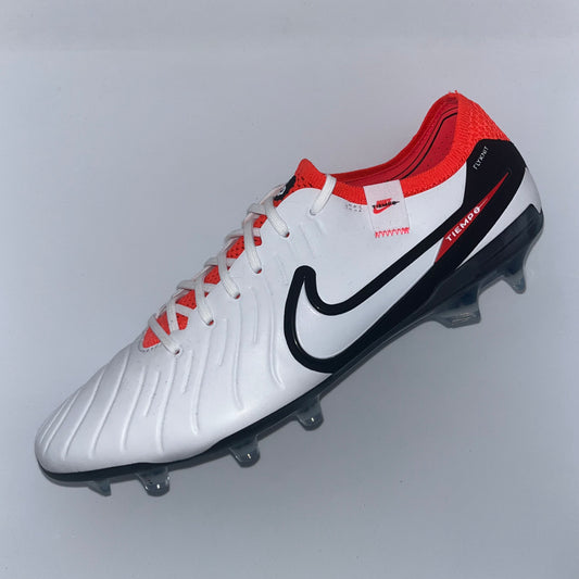 Nike Tiempo Legend 10 FG