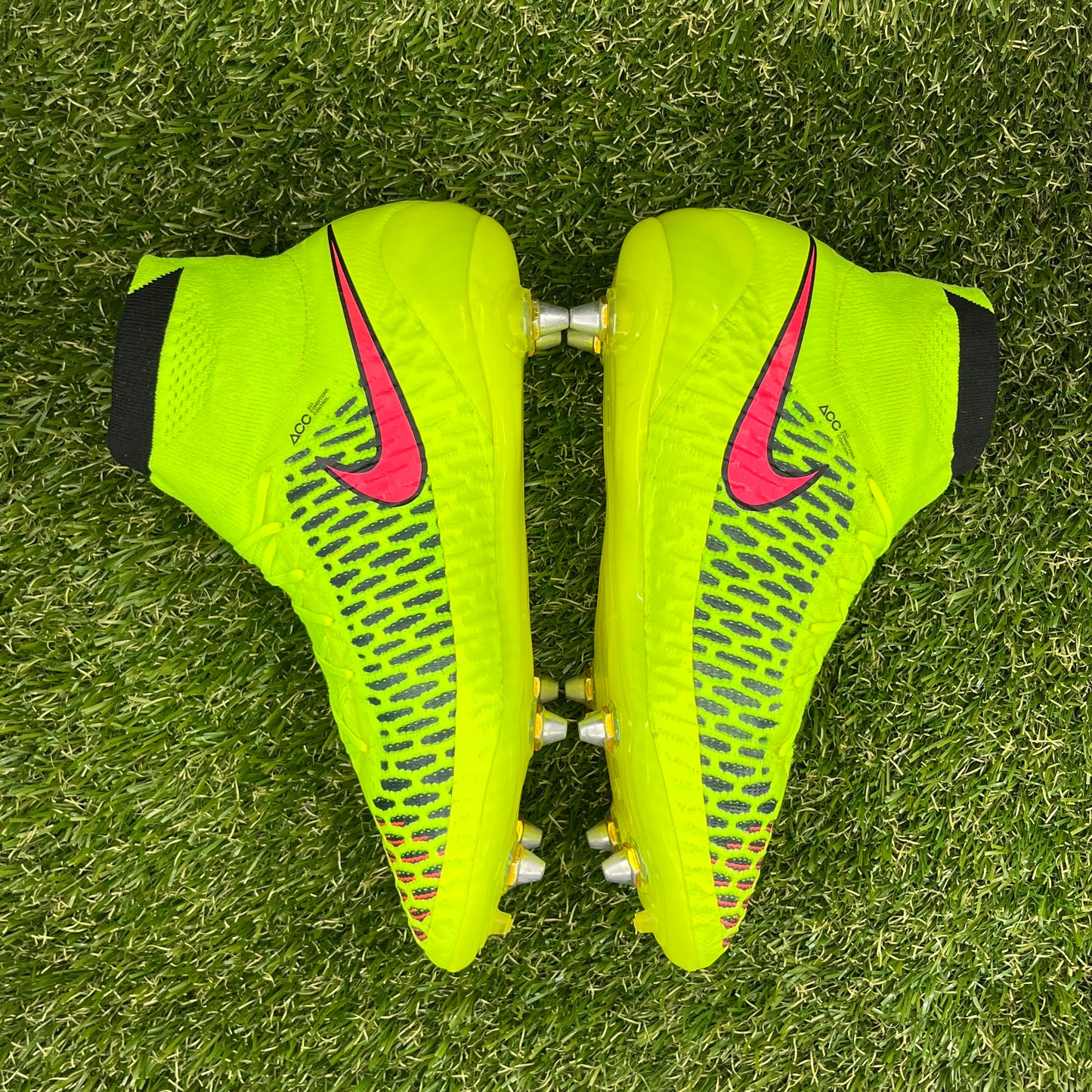 Nike Magista Obra 1 SG