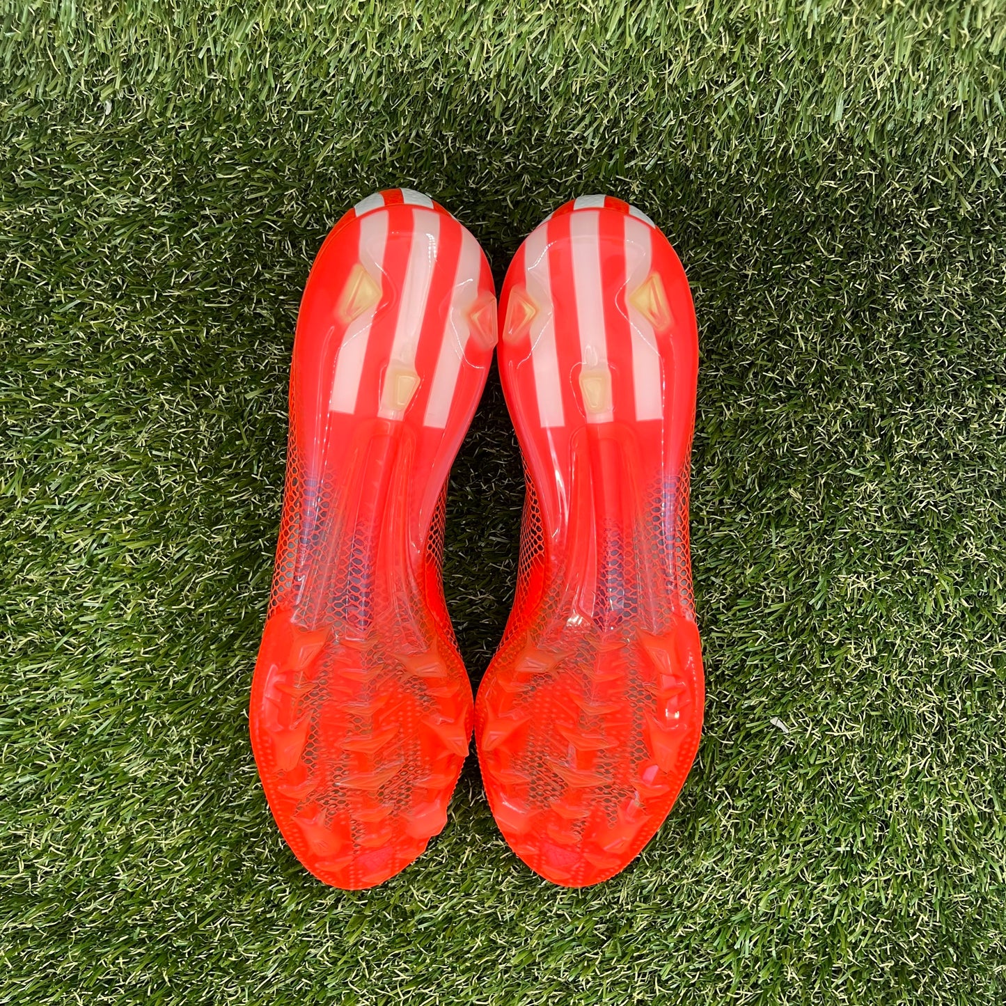 Adidas F50 Adizero FG