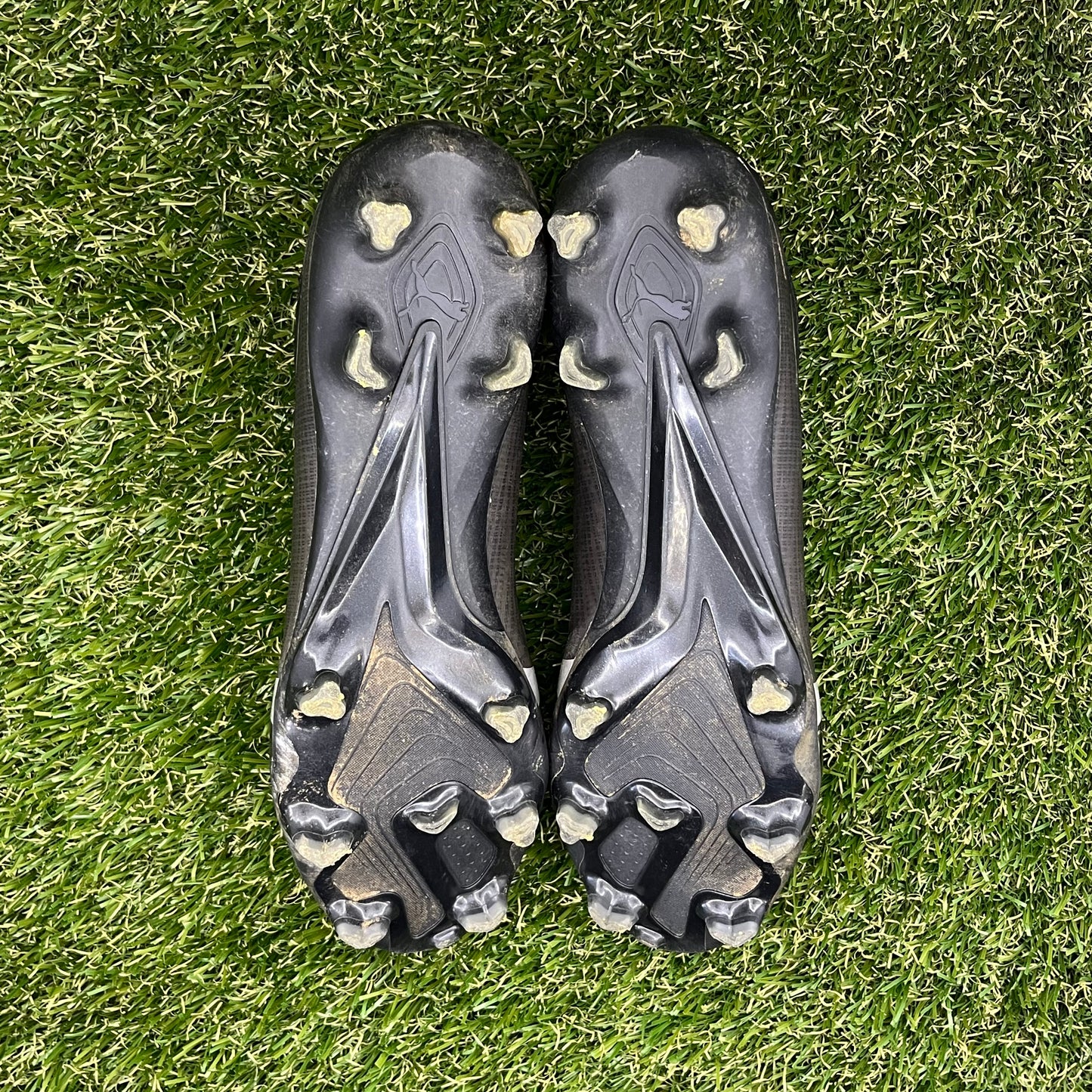 Puma Ultra Ultimate FG