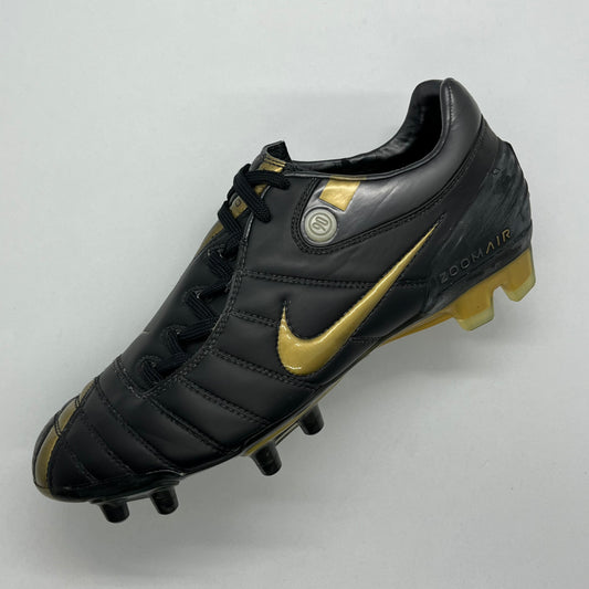 Nike t90 top boots for sale