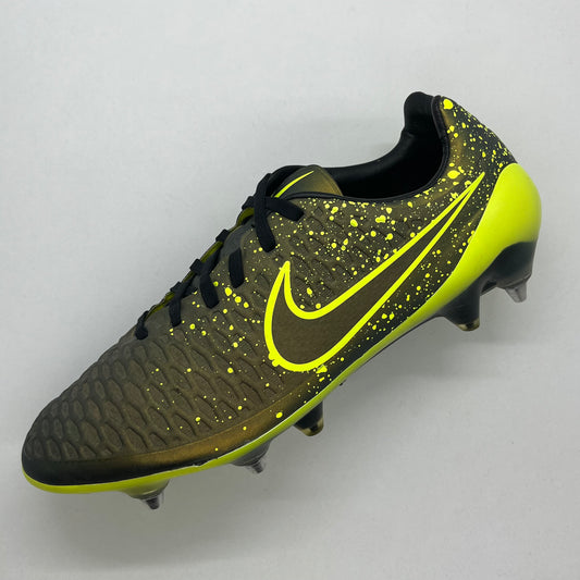 New magistas best sale