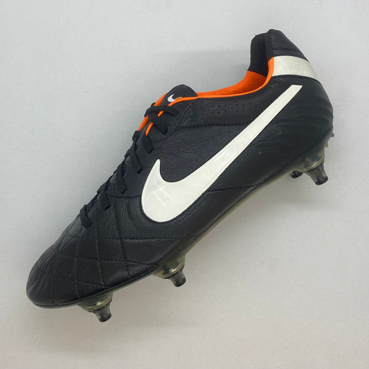 Nike Tiempo Legend 4 SG