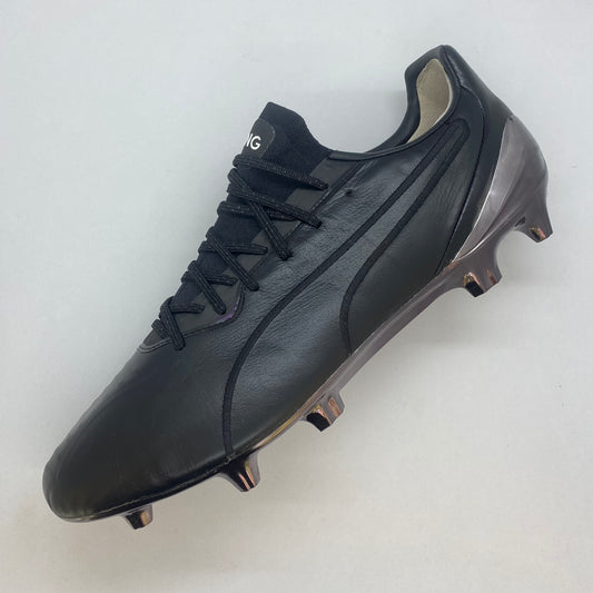 Puma King FG