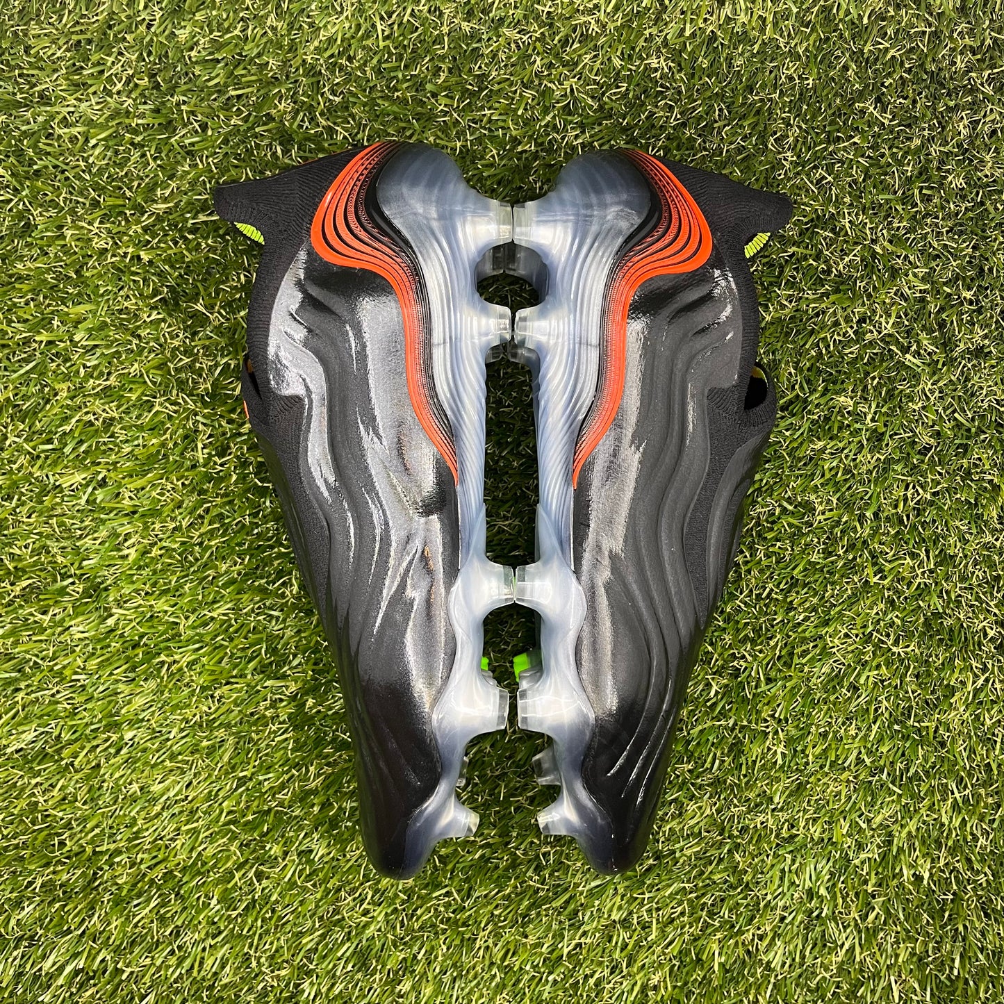 Adidas Copa Sense+ FG