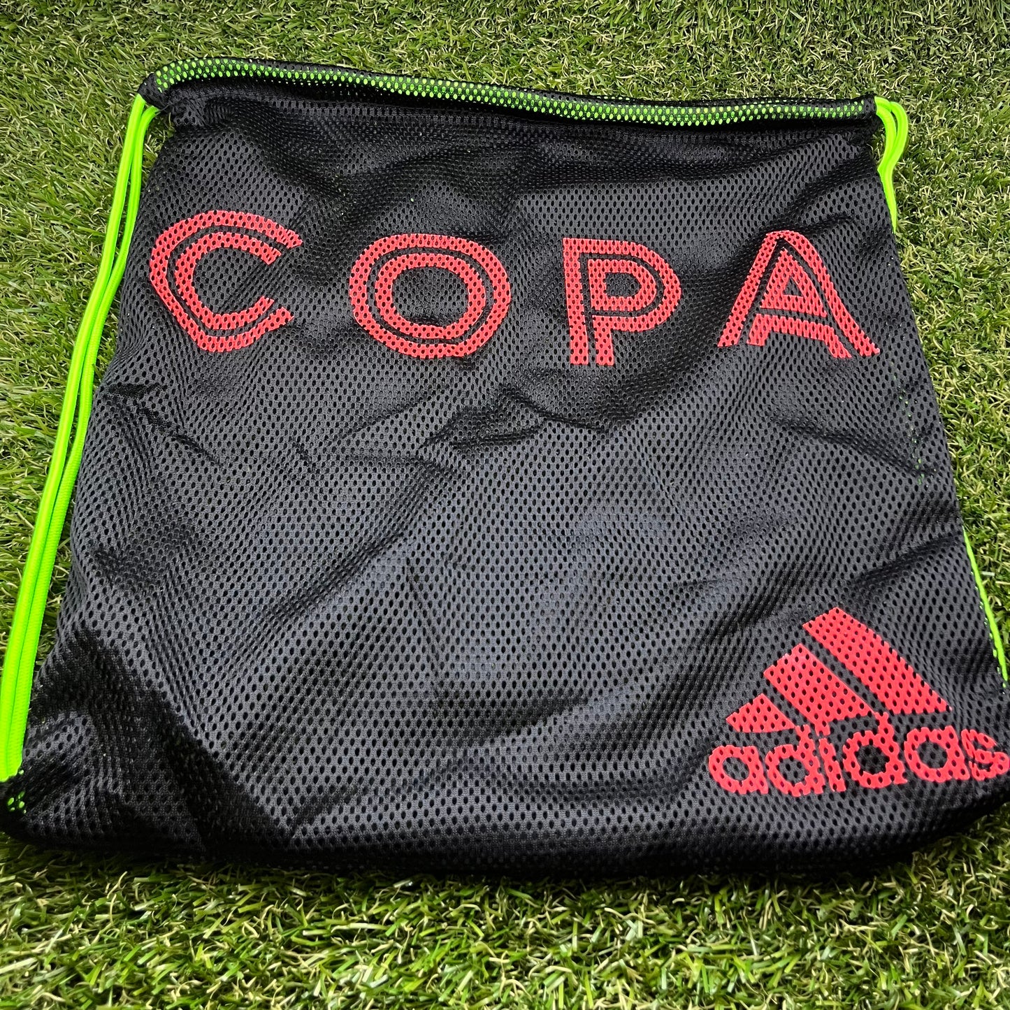 Adidas Copa Sense+ FG