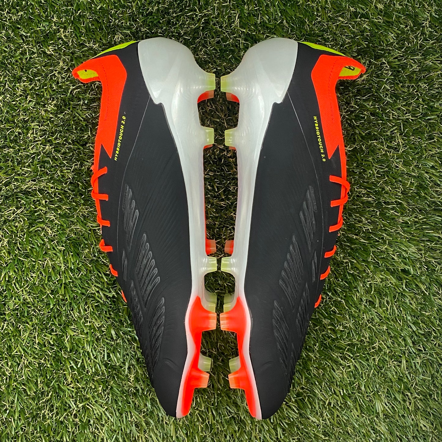 Adidas Predator Elite FG