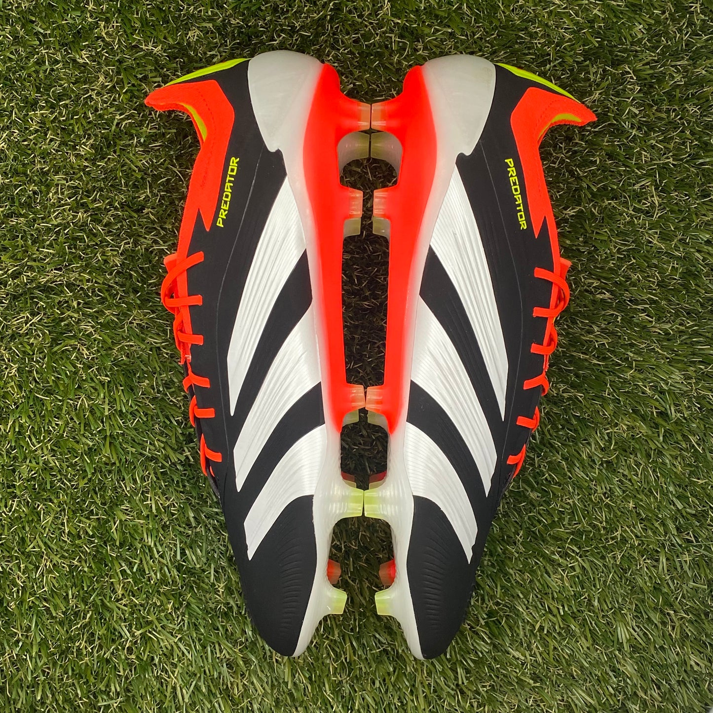 Adidas Predator Elite FG