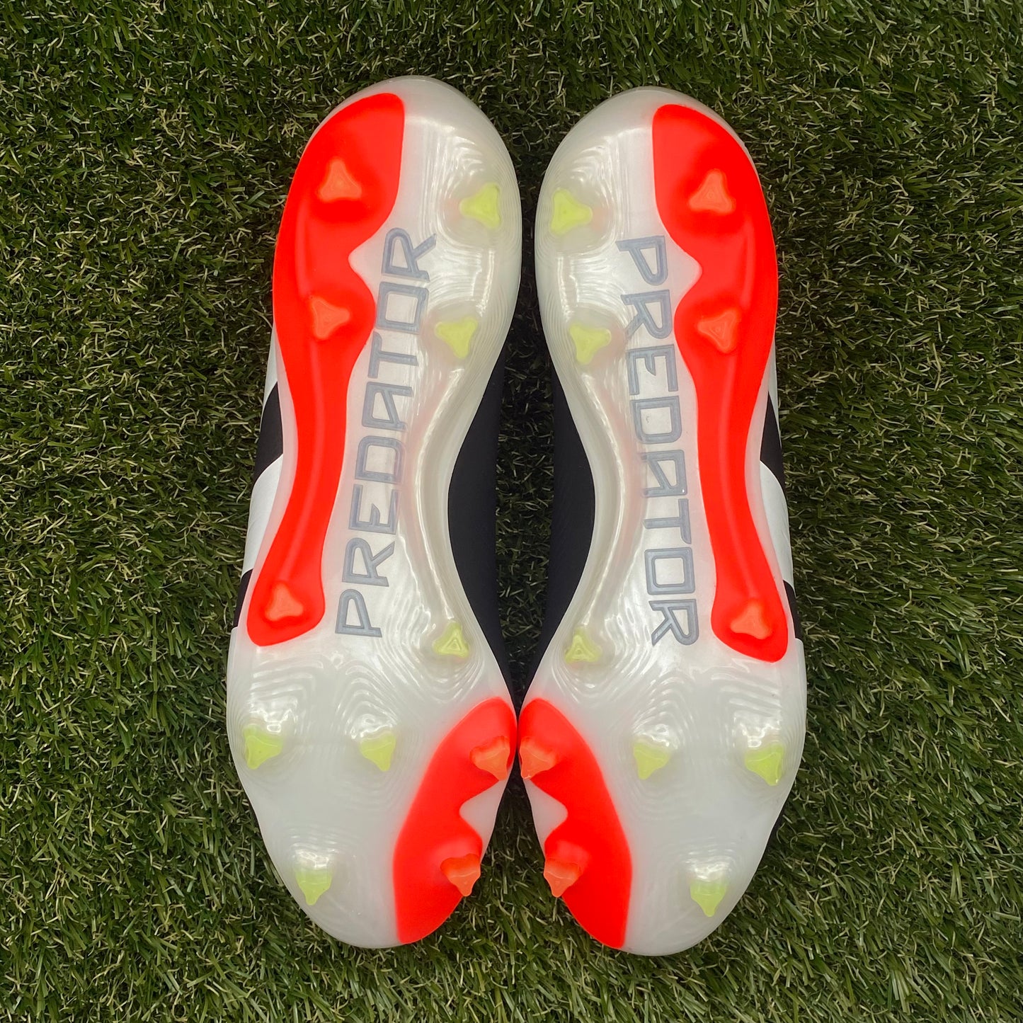 Adidas Predator Elite FG