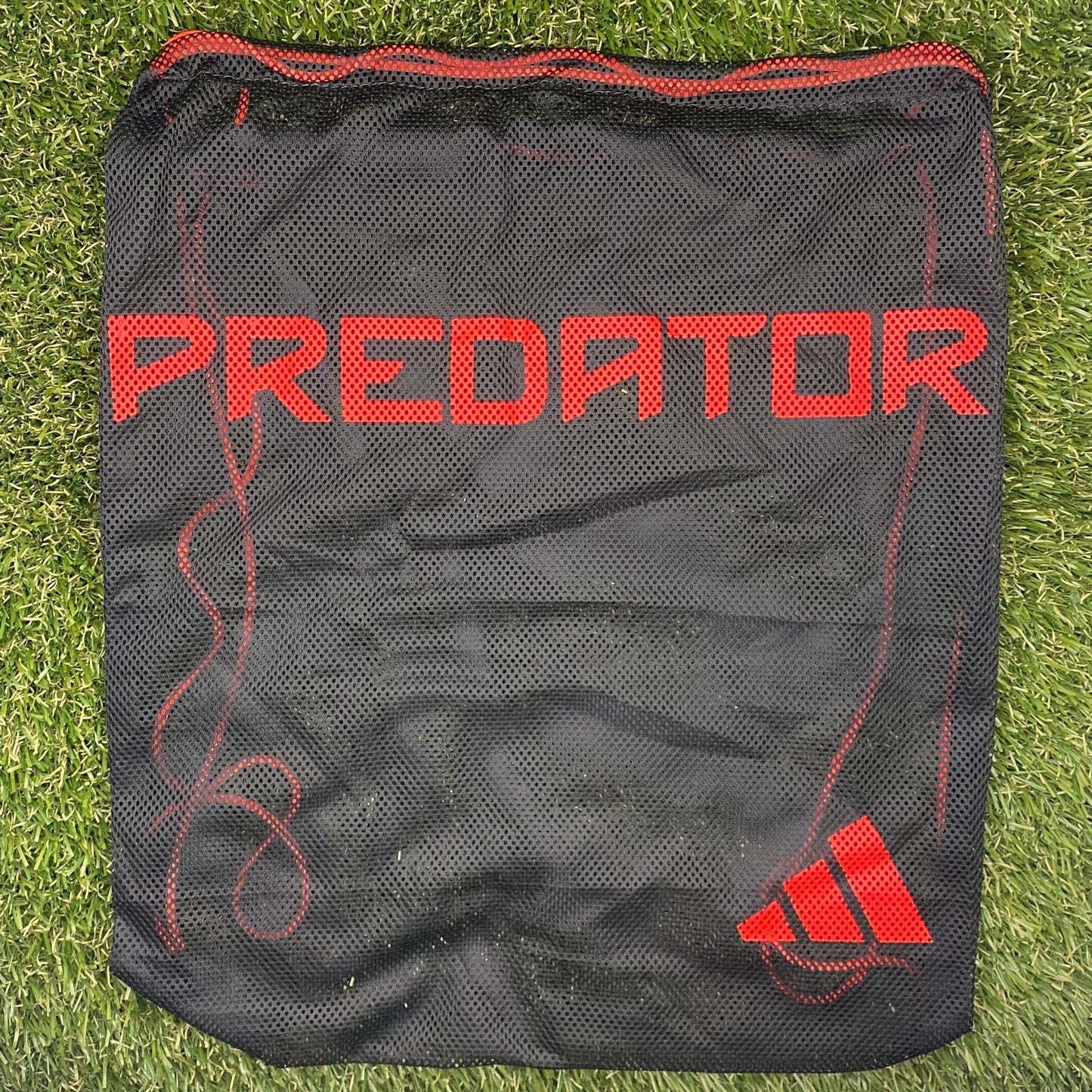 Adidas Predator Elite FG