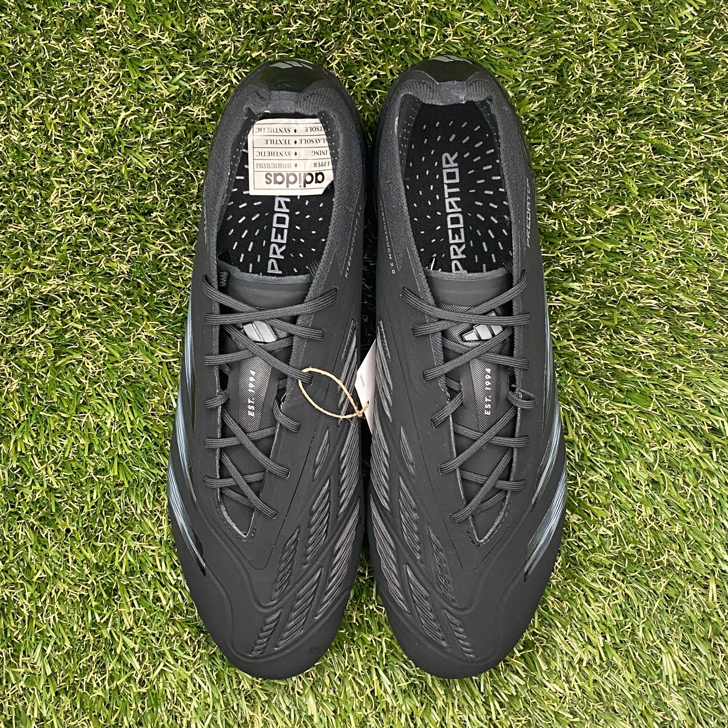 Adidas Predator Elite FG