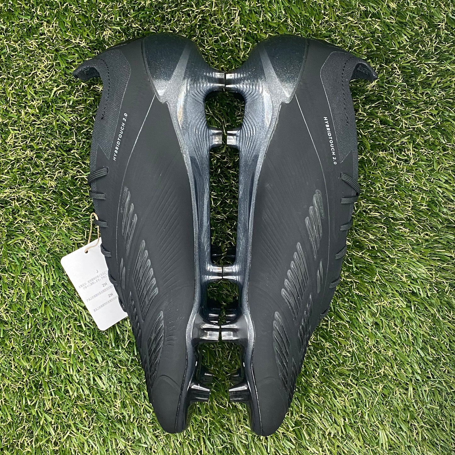 Adidas Predator Elite FG