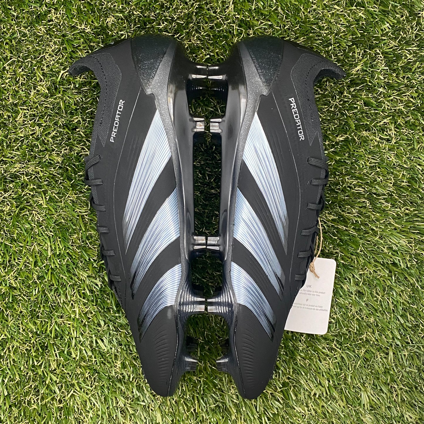 Adidas Predator Elite FG