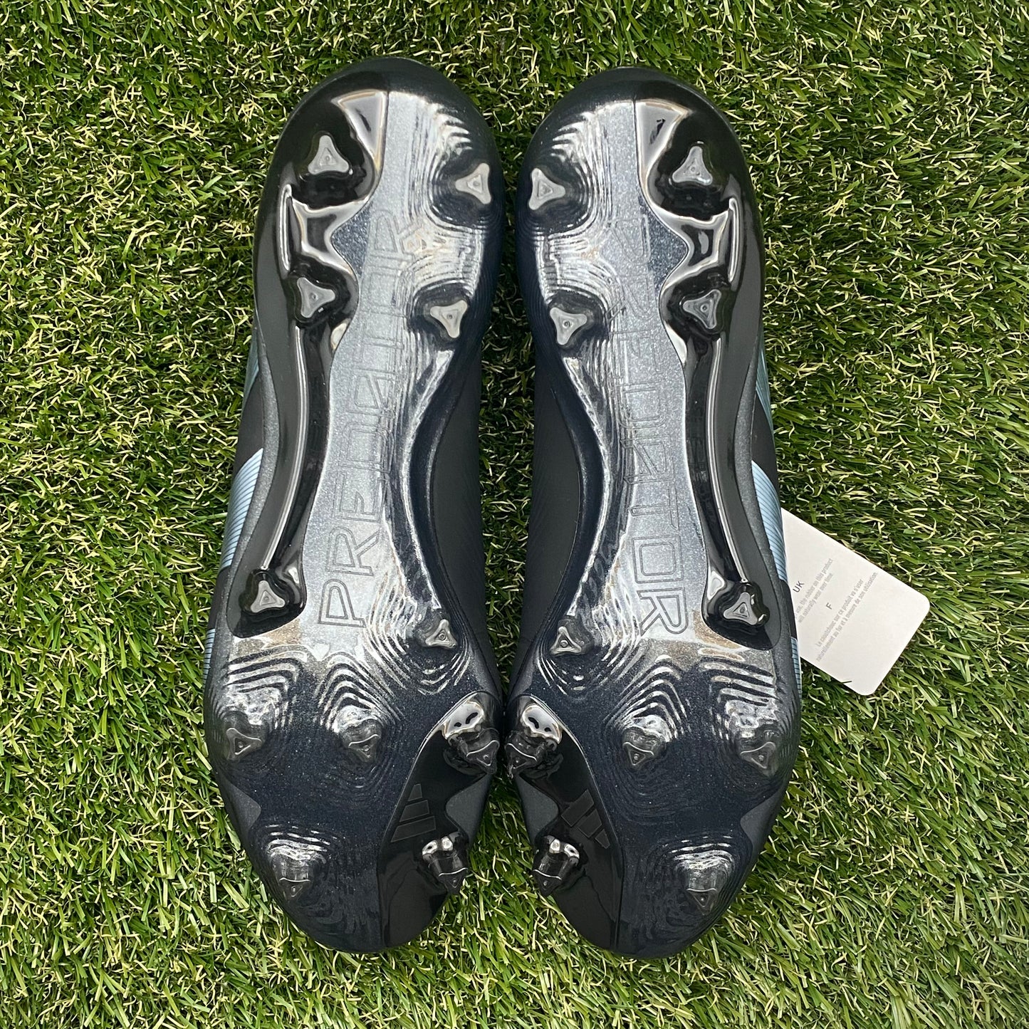 Adidas Predator Elite FG