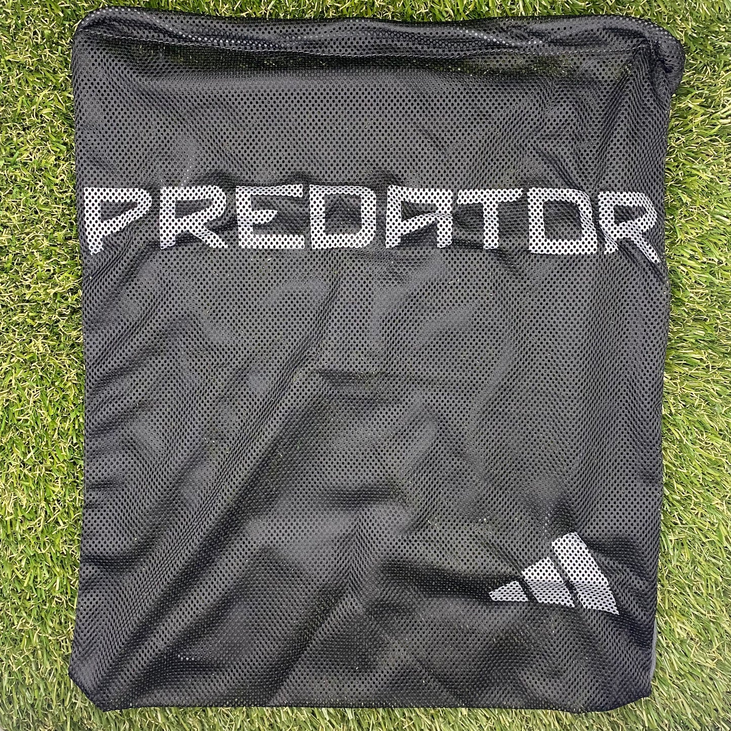 Adidas Predator Elite FG